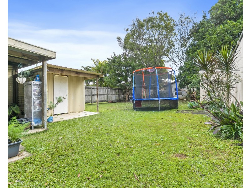 69 Laura Street, Clontarf QLD 4019