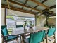 69 Laura Street, Clontarf QLD 4019