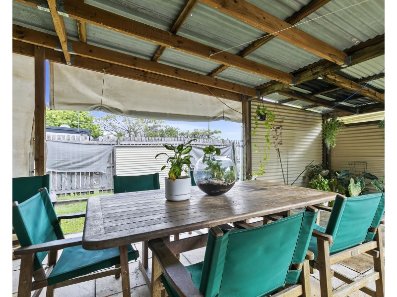 69 Laura Street, Clontarf QLD 4019