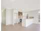 31 Sunreef Street, Burpengary QLD 4505