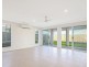 31 Sunreef Street, Burpengary QLD 4505