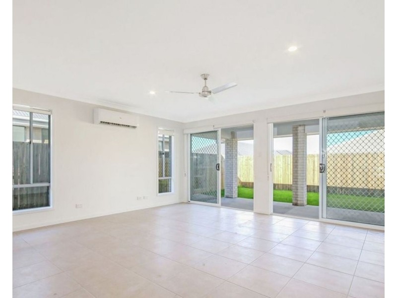 31 Sunreef Street, Burpengary QLD 4505