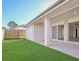 31 Sunreef Street, Burpengary QLD 4505