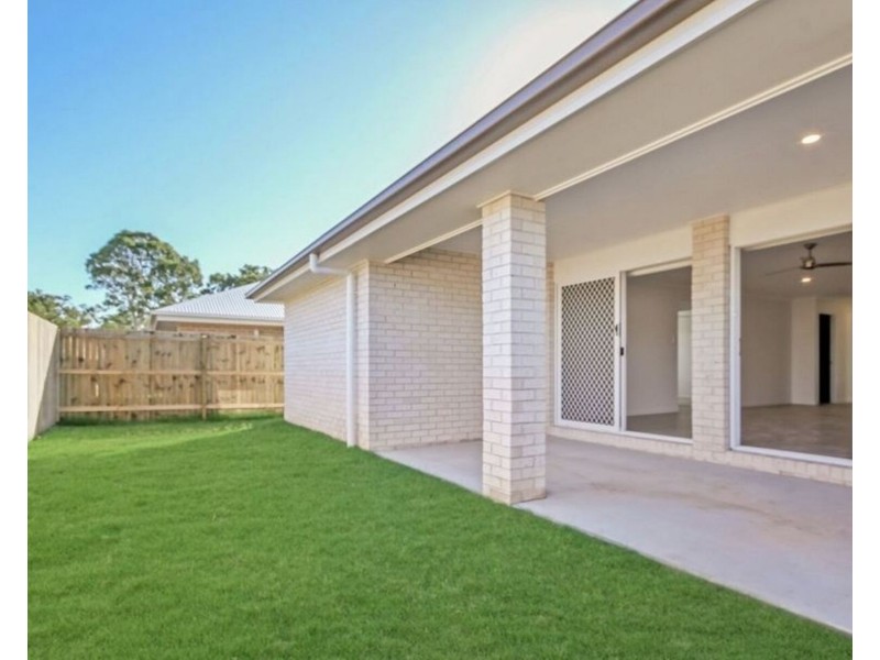 31 Sunreef Street, Burpengary QLD 4505