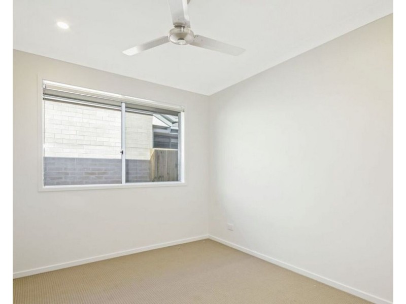 31 Sunreef Street, Burpengary QLD 4505