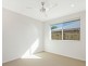 31 Sunreef Street, Burpengary QLD 4505