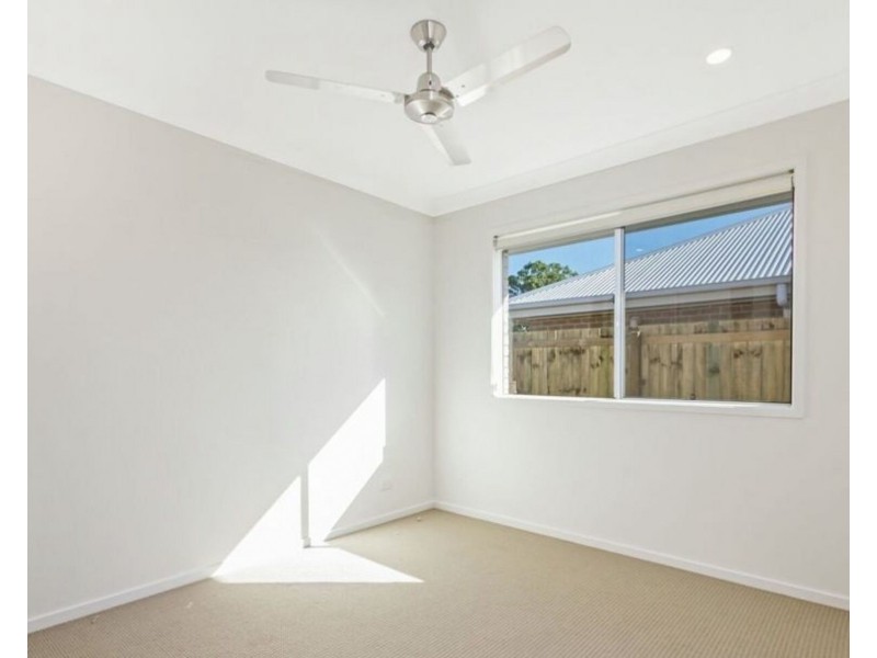 31 Sunreef Street, Burpengary QLD 4505