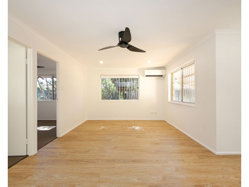 42 Alexander Crescent, Morayfield QLD 4506