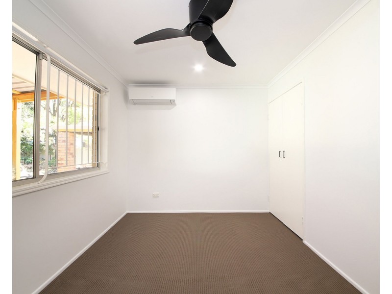 42 Alexander Crescent, Morayfield QLD 4506