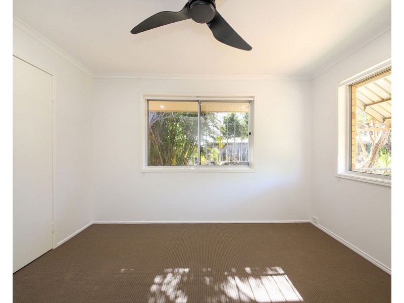 42 Alexander Crescent, Morayfield QLD 4506