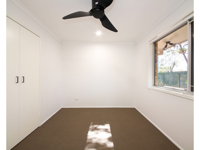 42 Alexander Crescent, Morayfield QLD 4506