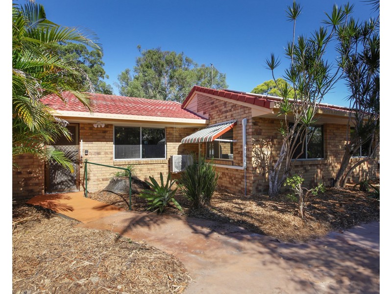 42 Alexander Crescent, Morayfield QLD 4506