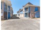 7-16-18 Fleet Drive, Kippa-ring QLD 4021