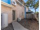 7-16-18 Fleet Drive, Kippa-ring QLD 4021