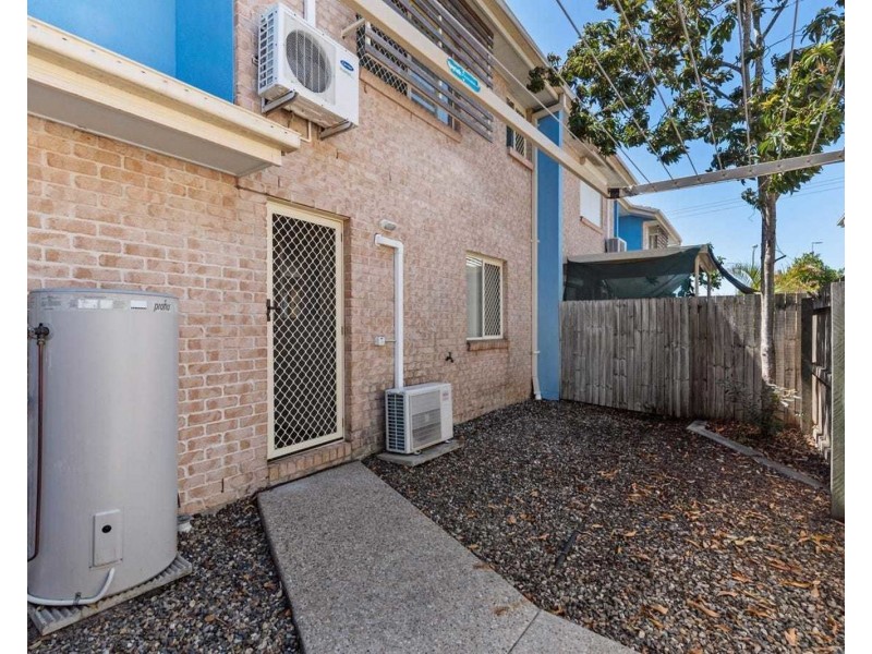 7-16-18 Fleet Drive, Kippa-ring QLD 4021