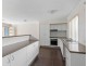 7-16-18 Fleet Drive, Kippa-ring QLD 4021