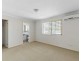 7-16-18 Fleet Drive, Kippa-ring QLD 4021