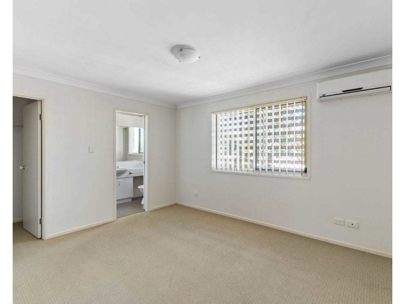 7-16-18 Fleet Drive, Kippa-ring QLD 4021