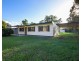 84 Cox Street, Caboolture QLD 4510