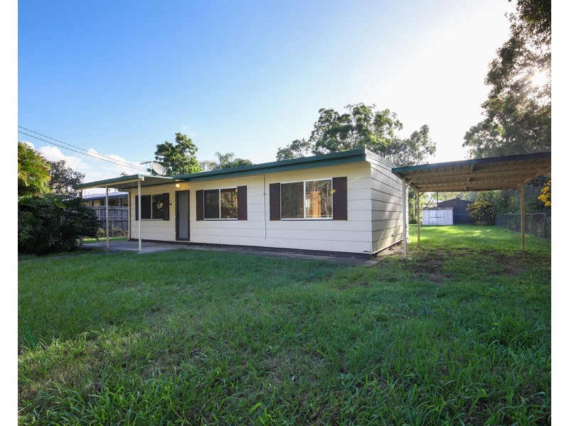 84 Cox Street, Caboolture QLD 4510