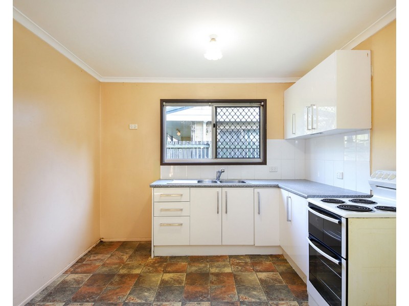 84 Cox Street, Caboolture QLD 4510
