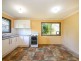 84 Cox Street, Caboolture QLD 4510