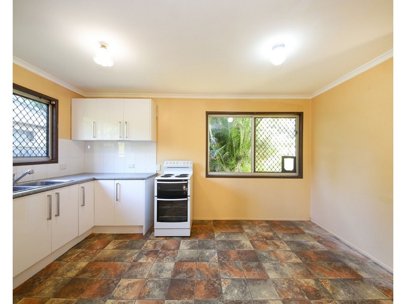 84 Cox Street, Caboolture QLD 4510