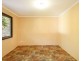 84 Cox Street, Caboolture QLD 4510