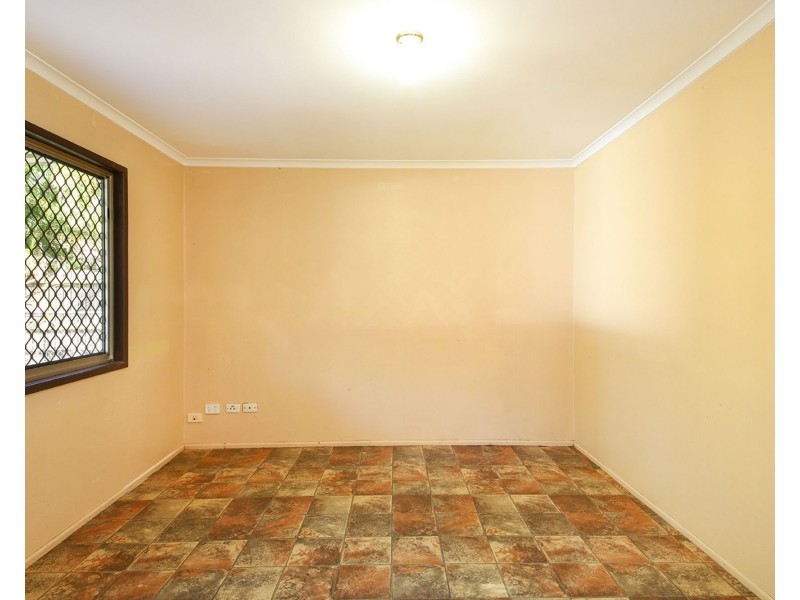 84 Cox Street, Caboolture QLD 4510