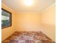 84 Cox Street, Caboolture QLD 4510
