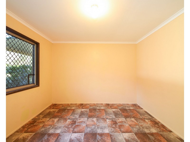 84 Cox Street, Caboolture QLD 4510