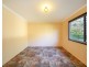 84 Cox Street, Caboolture QLD 4510