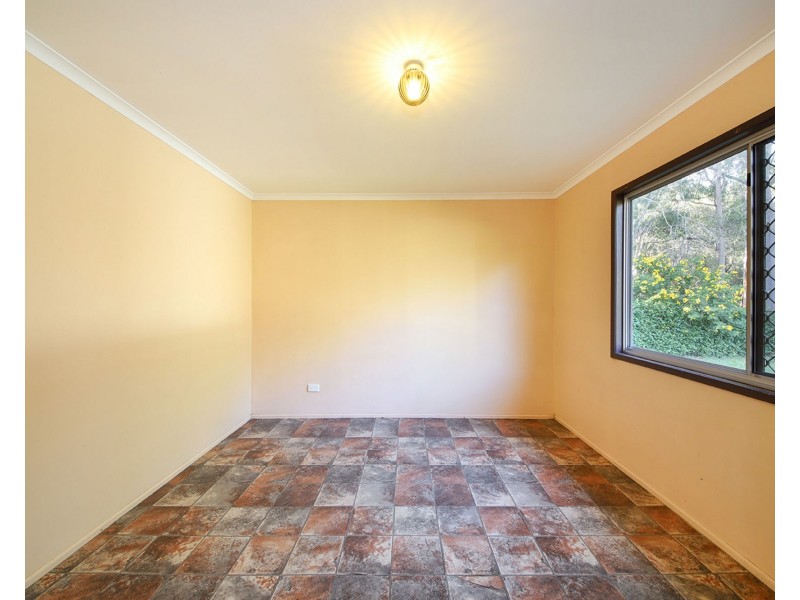 84 Cox Street, Caboolture QLD 4510