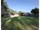 84 Cox Street, Caboolture QLD 4510