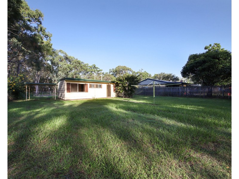 84 Cox Street, Caboolture QLD 4510