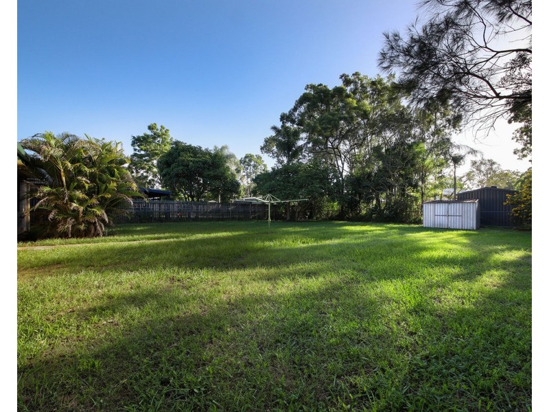 84 Cox Street, Caboolture QLD 4510