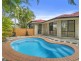 27 Clair Avenue, Deception Bay QLD 4508