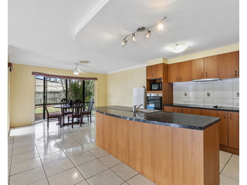 27 Clair Avenue, Deception Bay QLD 4508