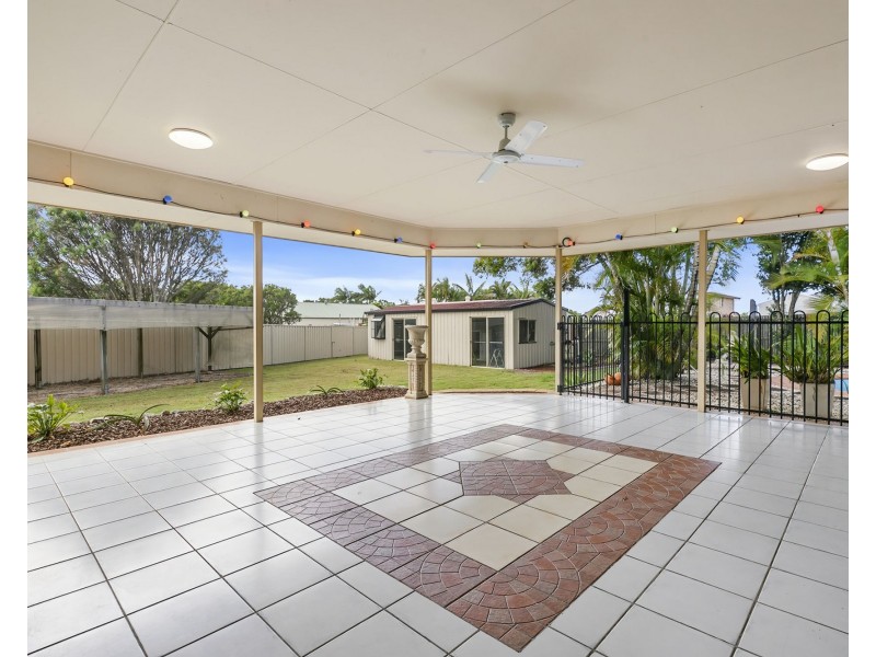 27 Clair Avenue, Deception Bay QLD 4508