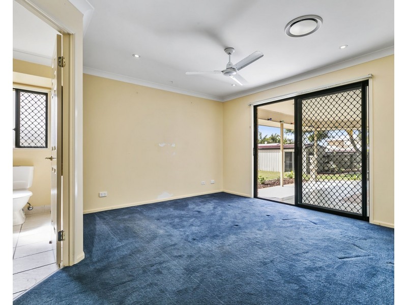 27 Clair Avenue, Deception Bay QLD 4508