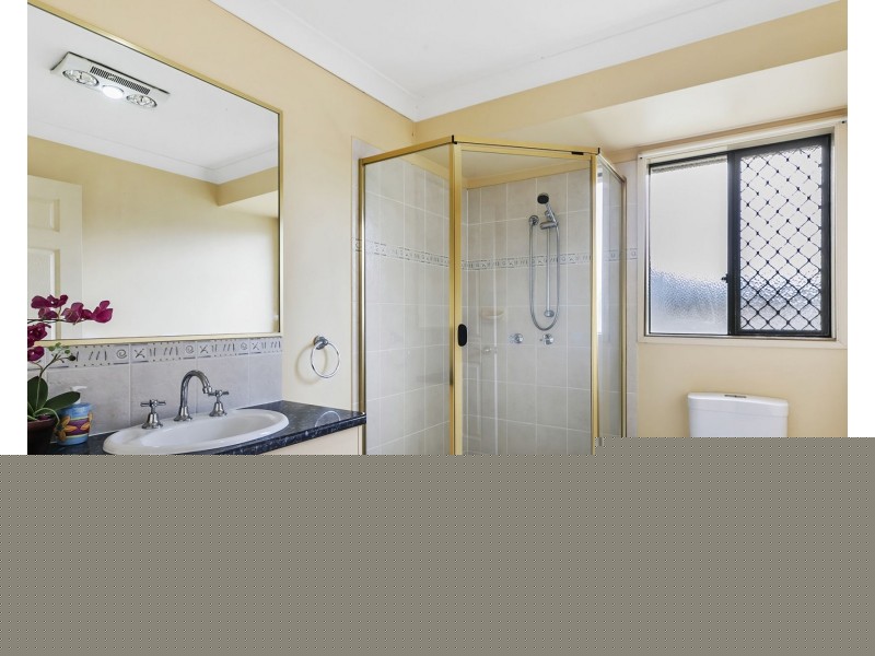27 Clair Avenue, Deception Bay QLD 4508