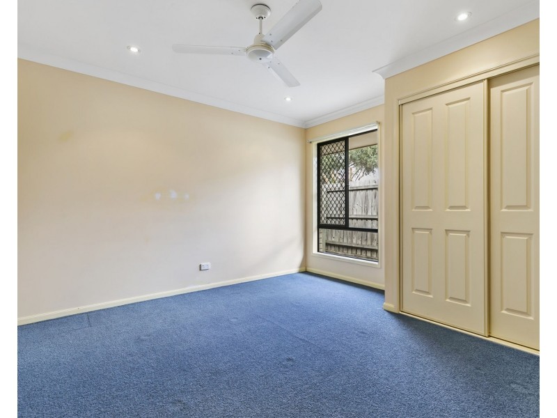 27 Clair Avenue, Deception Bay QLD 4508