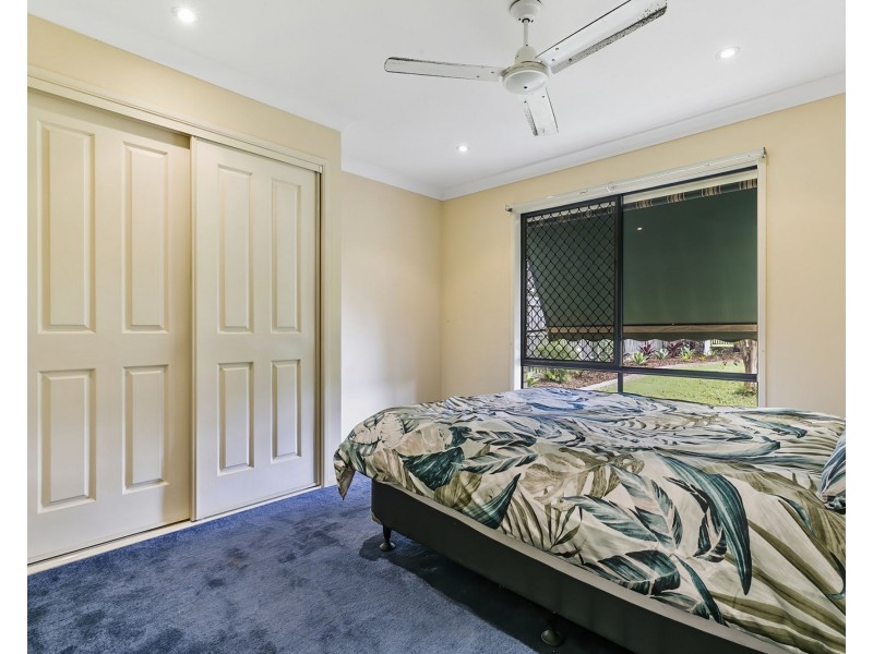 27 Clair Avenue, Deception Bay QLD 4508