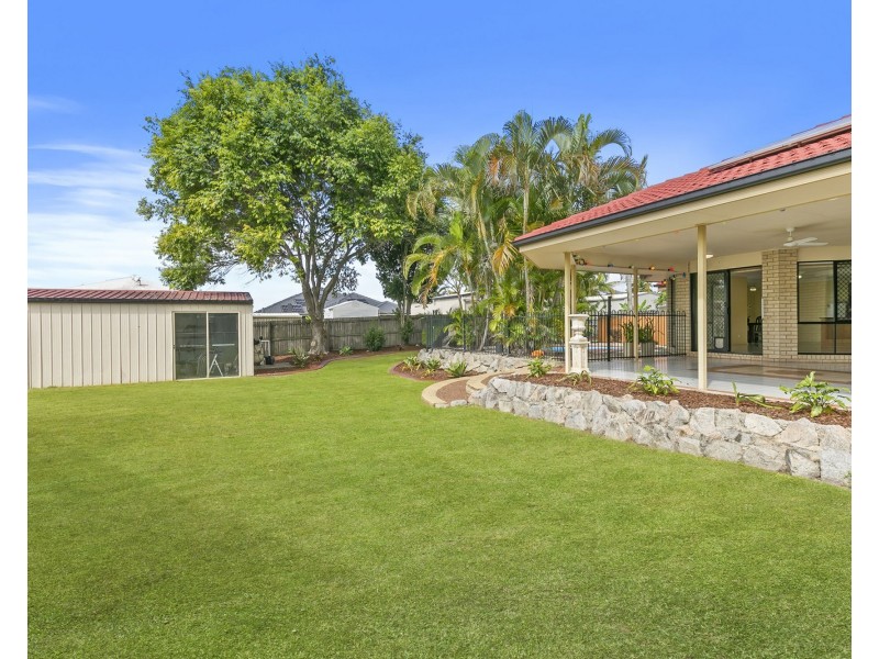 27 Clair Avenue, Deception Bay QLD 4508