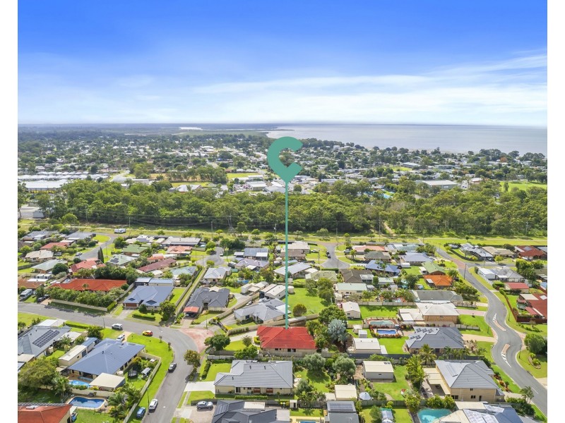 27 Clair Avenue, Deception Bay QLD 4508