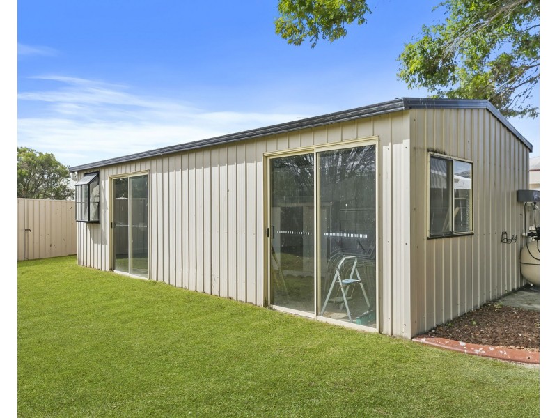 27 Clair Avenue, Deception Bay QLD 4508