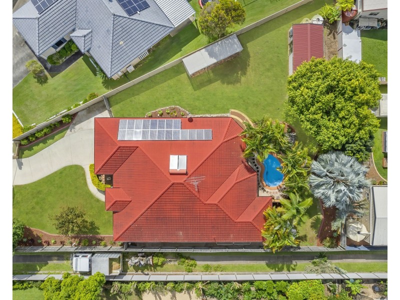 27 Clair Avenue, Deception Bay QLD 4508