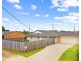 2/6 The Crescent, Kallangur QLD 4503