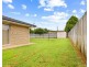 2/6 The Crescent, Kallangur QLD 4503