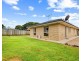 2/6 The Crescent, Kallangur QLD 4503